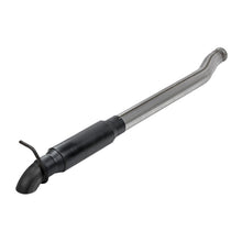 Load image into Gallery viewer, Flowmaster 18-25 Wrangler JL 2.0T Outlaw Extreme Cat-Back Exhaust System - 818109