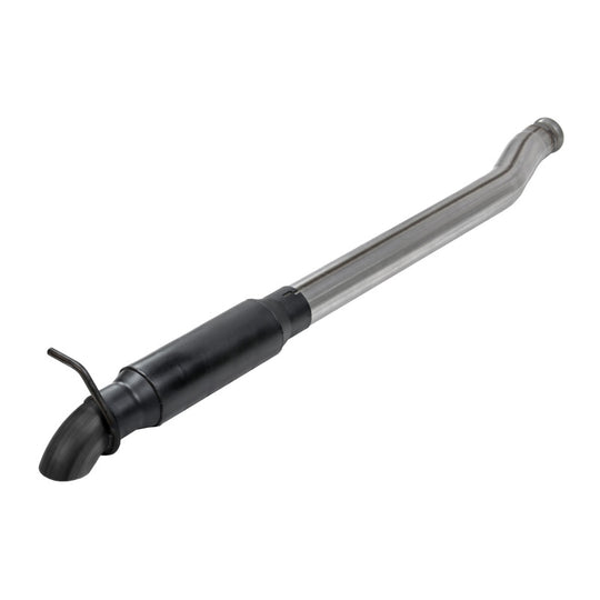 Flowmaster 18-25 Jeep Wrangler JL 3.6L Outlaw Extreme Cat-Back Exhaust System - 818108