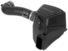Load image into Gallery viewer, K&amp;N 2019 Chevrolet / GMC 1500 V8-5.3/6.2L F/I AirCharger Performance Intake - 63-3109