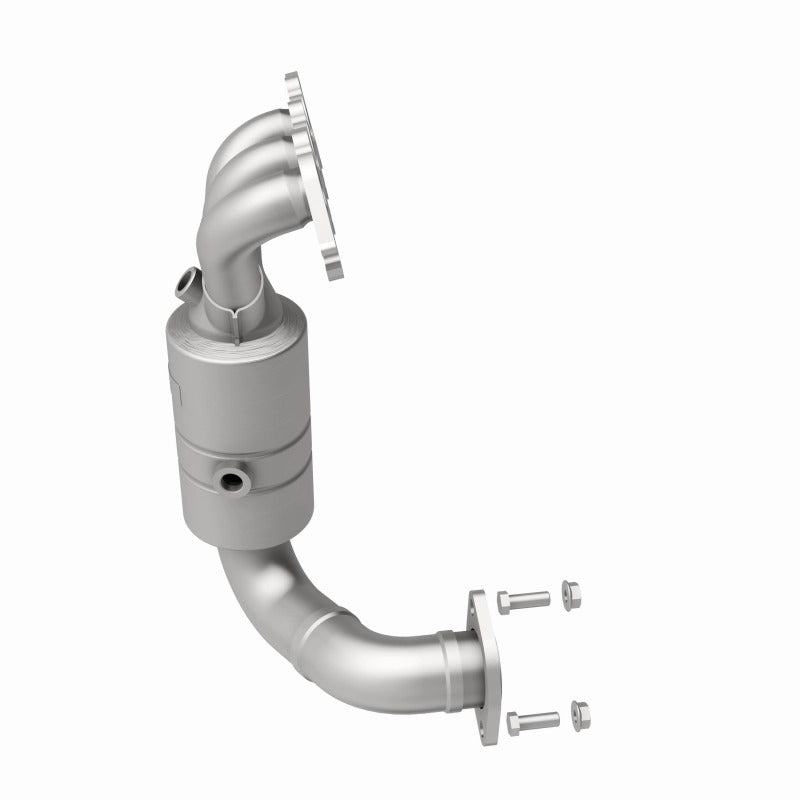 MagnaFlow Direct Fit Catalytic Converter 07-09 Chrysler Sebring 2.7L - 51735