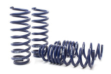 Load image into Gallery viewer, H&amp;R 16-21 Mercedes-Benz GLC 300 4MATIC SUV (AWD) X253 Sport Spring (w/o Air Susp.) - 28758-1