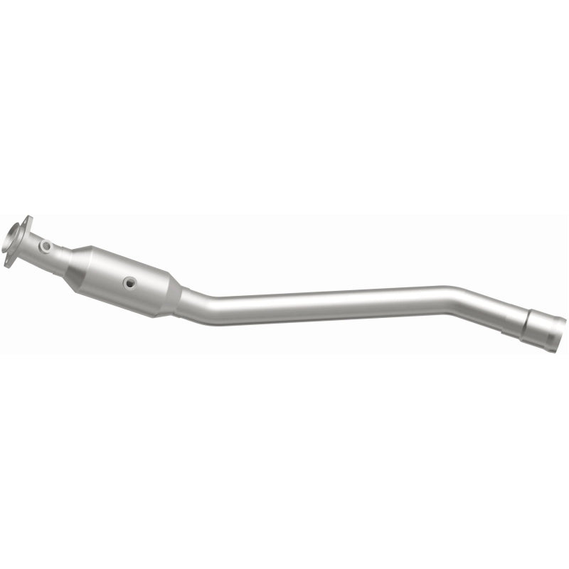 MagnaFlow 13-14 Mercedes-Benz GL450 4.6L Direct Fit Converter - 5551486