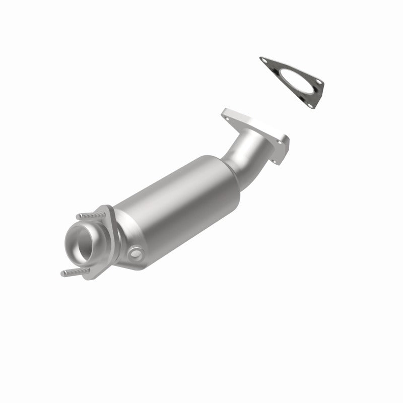 MagnaFlow California Grade Direct Fit Catalytic Converter 98-02 Chevrolet Camaro V8 5.7L - 4481477