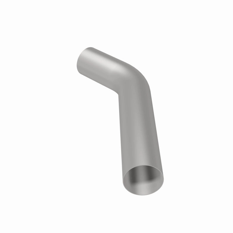 MagnaFlow Smooth Trans 45D 4.00 SS 10pk 10710 - 10715