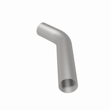 Load image into Gallery viewer, MagnaFlow Smooth Trans 45D 4.00 SS 10pk 10710 - 10715