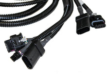 Load image into Gallery viewer, aFe SCORCHER Power Module Polaris RZR XP Turbo 16-21 925cc (t) - 77-47401