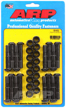 Load image into Gallery viewer, ARP Ford 390-428 3/8in Rod Bolt Kit - 155-6002