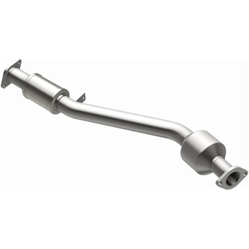 MagnaFlow Direct Fit Catalytic Converter 2013 Scion Fr-S 2.0L - 51933