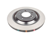 Load image into Gallery viewer, DBA 2018+ Hyundai I30 N Performance Rear Standard 4000 Series Rotor - DBA43149