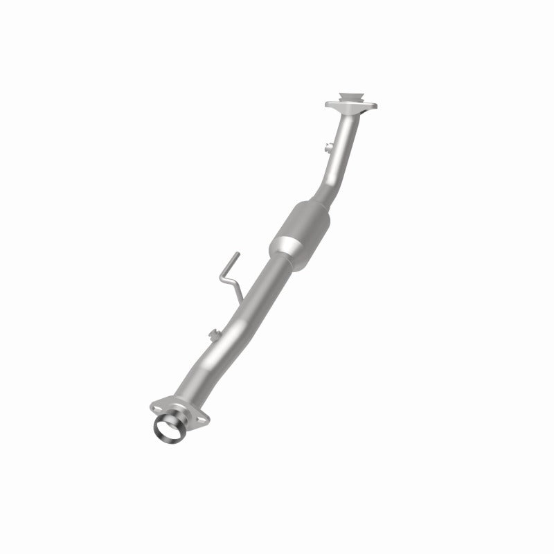 MagnaFlow 96-97 Ford Ranger 2.3L Direct Fit Converter - 4481145