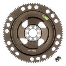 Load image into Gallery viewer, Exedy 1989-1991 Toyota Corolla GTS L4 Lightweight Flywheel - TF01