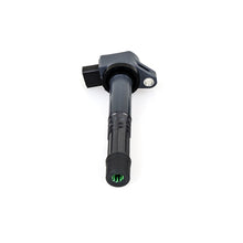 Load image into Gallery viewer, Mishimoto 02-11 Honda Civic Ignition Coil - MMIG-CIV-02