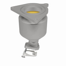 Load image into Gallery viewer, MagnaFlow 10-12 Ford Escape 3.0L Direct Fit Converter - 5582686