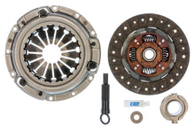 Load image into Gallery viewer, Exedy OE 1995-2001 Kia Sephia L4 Clutch Kit - KKI01