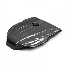 Load image into Gallery viewer, Seibon 2020+ Toyota Supra (A90) Carbon Fiber Engine Cover - EC20TYSUP