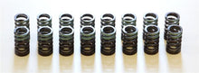 Load image into Gallery viewer, HKS 03-06 Lancer Evolution / 89-99 Eclipse / 90-93 Galant Turbo / 89-98 Eagle Talon Turbo Valve Spri - 22001-AM001