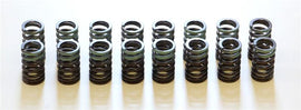 HKS 03-06 Lancer Evolution / 89-99 Eclipse / 90-93 Galant Turbo / 89-98 Eagle Talon Turbo Valve Spri - 22001-AM001