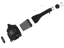 Load image into Gallery viewer, aFe POWER Momentum GT Pro Dry S Cold Air Intake System 08-11 Toyota Land Cruiser LC200 V6-4.0L - 51-76007