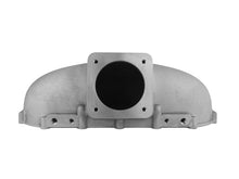 Load image into Gallery viewer, Skunk2 Ultra Race Series Centerfeed Plenum - All - 907-05-0080