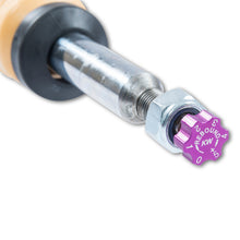 Load image into Gallery viewer, KW Coilover Kit V3 Mercedes-Benz 190 (W201) - 3522500M