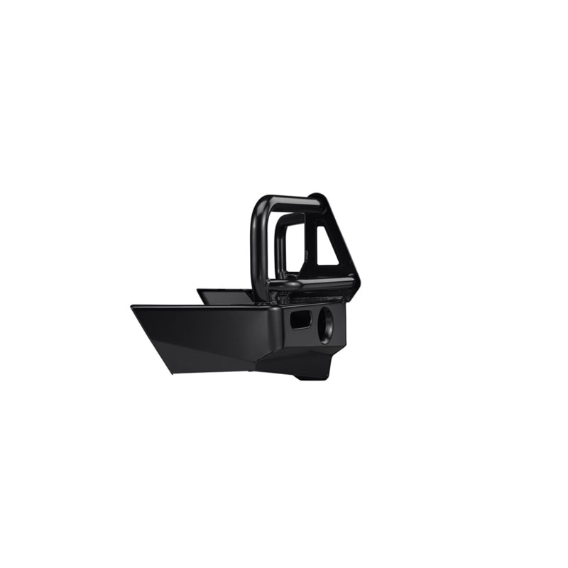 ARB Winchbar Suit Srs Oe Fog Disco Ii 11/02-05 (Fit Kit NOT Included) - 3432120