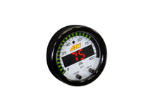 Load image into Gallery viewer, AEM X-Series Pressure 0-100psi Gauge Kit - 30-0301