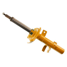 Load image into Gallery viewer, Bilstein B6 12-13 Ford Focus Front Right 36mm Monotube Strut Assembly - 29-196517