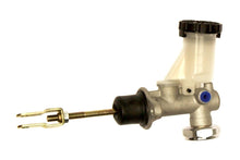 Load image into Gallery viewer, Exedy OE 1998-1998 Subaru Forester H4 Master Cylinder - MC582