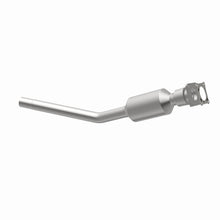 Load image into Gallery viewer, MagnaFlow 04-06 Chrysler Sebring 2.4L Direct Fit Converter - 5461242