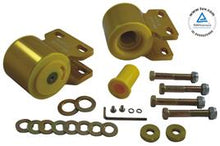 Load image into Gallery viewer, Whiteline 08+ Ford Focus / 04-09 Mazda 3 Front Anti-Lift/Caster - C/A Lower Inner Rear Bushing - KCA428