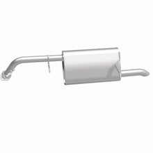 Load image into Gallery viewer, BRExhaust 04-08 Suzuki Reno/Forenza / 04-07 Chevrolet Optra Muffler Kit - 108-0119