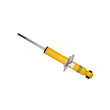 Load image into Gallery viewer, Bilstein B6 1986-1989 Volkswagen Vanagon Front Monotube Shock Absorber - 24-247245