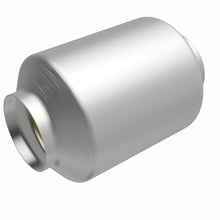 Load image into Gallery viewer, MagnaFlow Direct Fit Catalytic Converter 98-00 Ford Ranger 3.0/4.0 - 441125