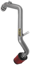Load image into Gallery viewer, AEM 2016 Honda HR-V L4-1.8L F/I Gunmetal Gray Cold Air Intake - 21-800C