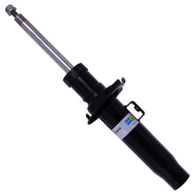 Load image into Gallery viewer, Bilstein 19-21 BMW Z4 B4 OE Replacement Suspension Strut Assembly - Front Left - 22-304438