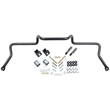 Load image into Gallery viewer, ST Front Anti-Swaybar Honda Civic Coupe Sedan - 50168