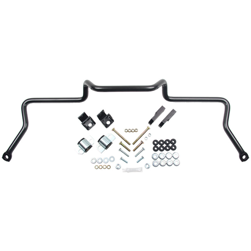 ST Front Anti-Swaybar Honda Civic Coupe Sedan - 50168