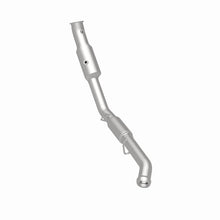 Load image into Gallery viewer, MagnaFlow 2017 Mercedes-Benz GLS450 3.0L Direct Fit Converter - 5551551