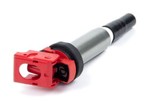 Load image into Gallery viewer, Dinan N-Series Style (N20/N52/N54/N55/N62/N63/S55/S63) Ignition Coil - Red - D650-0003