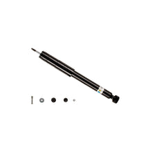 Load image into Gallery viewer, Bilstein B4 1987 Mercedes-Benz 260E Base Rear Shock Absorber - 24-016124