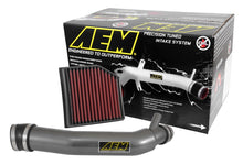 Load image into Gallery viewer, AEM 2016 Lexus IS200 (t) L4-2.0L F/I Cold Air Intake - 22-692C