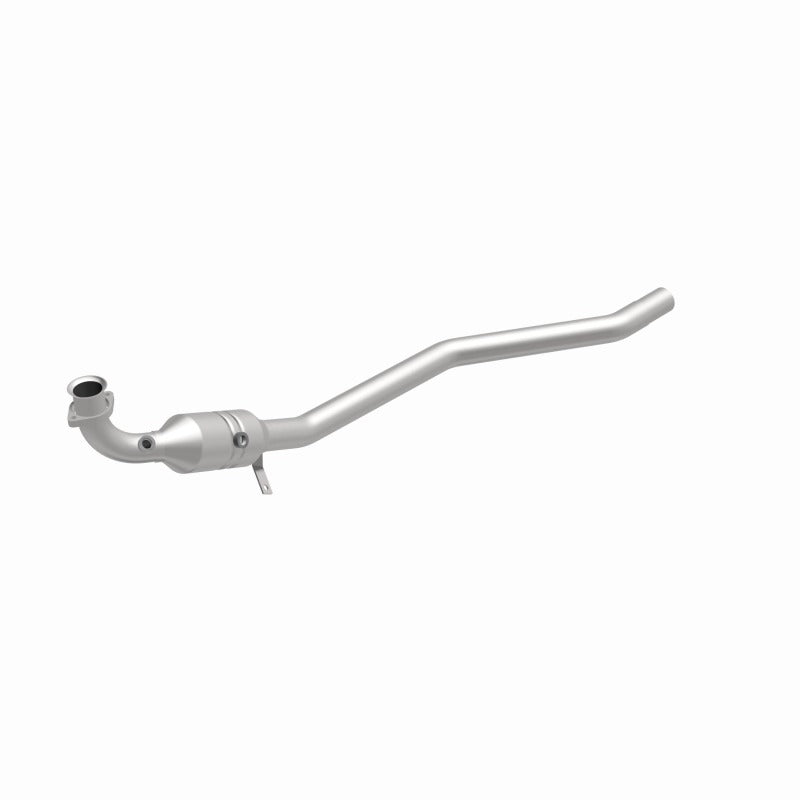 MagnaFlow 07-11 Mercedes-Benz ML350 3.5L Direct Fit Converter - 5551717
