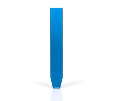 Load image into Gallery viewer, NRG B.A.J Tall Shift Knob Blue M12X1.25 - SK-600BL-12125