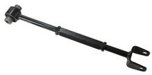 Load image into Gallery viewer, SPC Performance Infiniti Toe Link - 72255