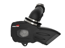 Load image into Gallery viewer, aFe POWER Momentum HD Cold Air Intake System w/ Pro Dry S Media 19-20 RAM Diesel Trucks L6-6.7L (td) - 50-70051D