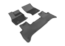 Load image into Gallery viewer, 3D MAXpider 14-22 Land Rover Range Rover Sport / Range Rover Phev 20-20 Kagu Black R1 R2