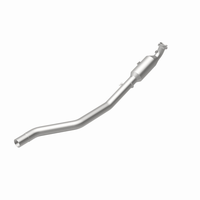 MagnaFlow 2007 Mercedes-Benz GL450 4.6L Direct Fit Converter - 5451173