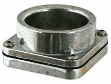 Load image into Gallery viewer, K&amp;N Carb Adaptor Mikuni BN38/37-B1 - 85-9294