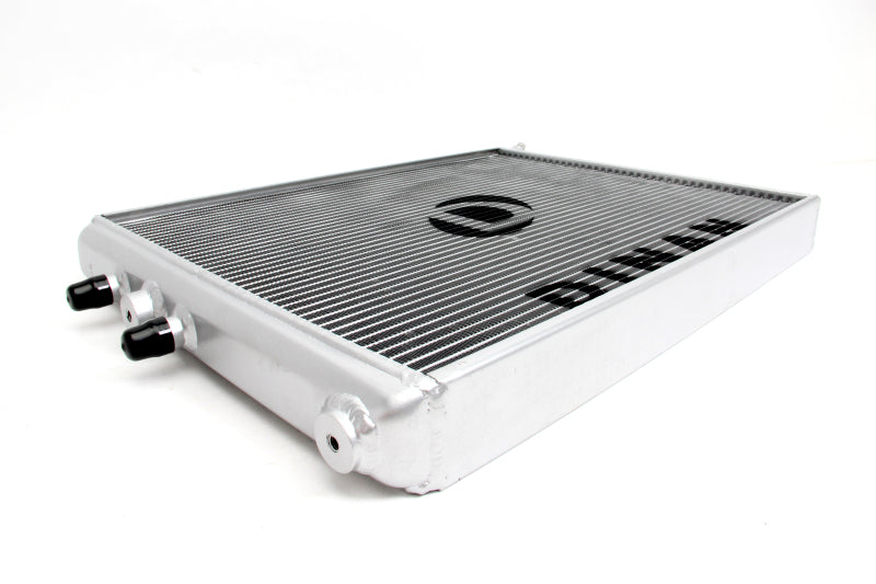 Dinan 15-21 BMW M2/M3/M4 (F80/F82/F83/F87) High Performance Heat Exchanger - D780-0001A