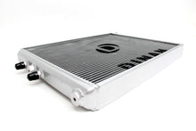 Load image into Gallery viewer, Dinan 15-21 BMW M2/M3/M4 (F80/F82/F83/F87) High Performance Heat Exchanger - D780-0001A